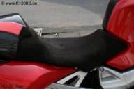 Dateiname=k1200s_osm_sitzbank_18.jpg
Dateigröße=52KB
Abmessungen: 750x500
hinzugefügt am: 02. April 2012 k1200s_osm_sitzbank_18.jpg
