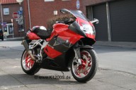 Dateiname=k1200s_osm_sitzbank_19.jpg
Dateigröße=77KB
Abmessungen: 750x500
hinzugefügt am: 02. April 2012 k1200s_osm_sitzbank_19.jpg