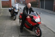 Dateiname=k1200s_osm_sitzbank_30.jpg
Dateigröße=75KB
Abmessungen: 750x500
hinzugefügt am: 02. April 2012 k1200s_osm_sitzbank_30.jpg