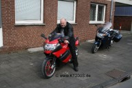 Dateiname=k1200s_osm_sitzbank_31.jpg
Dateigröße=84KB
Abmessungen: 750x500
hinzugefügt am: 02. April 2012 k1200s_osm_sitzbank_31.jpg