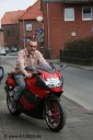 Dateiname=k1200s_osm_sitzbank_32.jpg
Dateigröße=68KB
Abmessungen: 500x750
hinzugefügt am: 02. April 2012 k1200s_osm_sitzbank_32.jpg