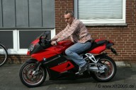 Dateiname=k1200s_osm_sitzbank_33.jpg
Dateigröße=77KB
Abmessungen: 750x500
hinzugefügt am: 02. April 2012 k1200s_osm_sitzbank_33.jpg