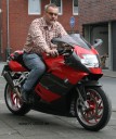 Dateiname=k1200s_osm_sitzbank_34.jpg
Dateigröße=95KB
Abmessungen: 671x800
hinzugefügt am: 02. April 2012 k1200s_osm_sitzbank_34.jpg
