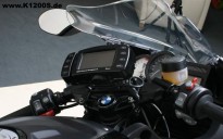 Dateiname=k1200s_otto_navi_1.jpg
Dateigröße=55KB
Abmessungen: 800x499
hinzugefügt am: 02. April 2012 k1200s_otto_navi_1.jpg