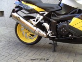 Dateiname=k1200s_paolo1.jpg
Dateigröße=95KB
Abmessungen: 800x600
hinzugefügt am: 02. April 2012 k1200s_paolo1.jpg