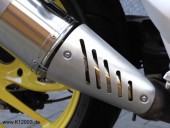 Dateiname=k1200s_paolo3.jpg
Dateigröße=43KB
Abmessungen: 800x600
hinzugefügt am: 02. April 2012 k1200s_paolo3.jpg