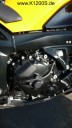 Dateiname=k1200s_peco_2.jpg
Dateigröße=64KB
Abmessungen: 450x800
hinzugefügt am: 02. April 2012 k1200s_peco_2.jpg