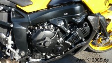 Dateiname=k1200s_peco_3.jpg
Dateigröße=91KB
Abmessungen: 800x450
hinzugefügt am: 02. April 2012 k1200s_peco_3.jpg