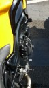 Dateiname=k1200s_peco_4.jpg
Dateigröße=74KB
Abmessungen: 450x800
hinzugefügt am: 02. April 2012 k1200s_peco_4.jpg
