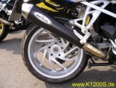 Dateiname=k1200s_qualle1.jpg
Dateigröße=55KB
Abmessungen: 480x360
hinzugefügt am: 02. April 2012 k1200s_qualle1.jpg