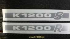 Dateiname=k1200s_r_aufkleber.jpg
Dateigröße=40KB
Abmessungen: 800x450
hinzugefügt am: 02. April 2012 k1200s_r_aufkleber.jpg