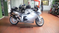 Dateiname=k1200s_silber1.jpg
Dateigröße=68KB
Abmessungen: 800x450
hinzugefügt am: 02. April 2012 k1200s_silber1.jpg