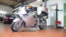 Dateiname=k1200s_silber2.jpg
Dateigröße=65KB
Abmessungen: 800x450
hinzugefügt am: 02. April 2012 k1200s_silber2.jpg