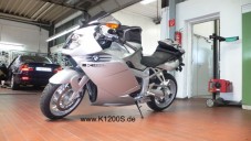 k1200s_silber2.jpg