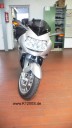 Dateiname=k1200s_silber3.jpg
Dateigröße=52KB
Abmessungen: 450x800
hinzugefügt am: 02. April 2012 k1200s_silber3.jpg