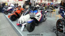 Dateiname=k1200s_sinsheim_01.jpg
Dateigröße=100KB
Abmessungen: 800x450
hinzugefügt am: 02. April 2012 k1200s_sinsheim_01.jpg
