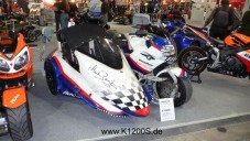 Dateiname=k1200s_sinsheim_02.jpg
Dateigröße=97KB
Abmessungen: 800x450
hinzugefügt am: 02. April 2012 k1200s_sinsheim_02.jpg