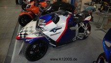 Dateiname=k1200s_sinsheim_03.jpg
Dateigröße=70KB
Abmessungen: 800x450
hinzugefügt am: 02. April 2012 k1200s_sinsheim_03.jpg