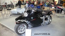 Dateiname=k1200s_sinsheim_05.jpg
Dateigröße=91KB
Abmessungen: 800x450
hinzugefügt am: 02. April 2012 k1200s_sinsheim_05.jpg