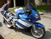 Dateiname=k1200s_stefan_4in4_02.jpg
Dateigröße=89KB
Abmessungen: 640x480
hinzugefügt am: 02. April 2012 k1200s_stefan_4in4_02.jpg