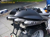 Dateiname=k1200s_stefan_4in4_03.jpg
Dateigröße=61KB
Abmessungen: 640x480
hinzugefügt am: 02. April 2012 k1200s_stefan_4in4_03.jpg