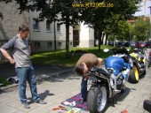 Dateiname=k1200s_stefan_4in4_05.jpg
Dateigröße=100KB
Abmessungen: 640x480
hinzugefügt am: 02. April 2012 k1200s_stefan_4in4_05.jpg