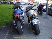 Dateiname=k1200s_stefan_4in4_06.jpg
Dateigröße=82KB
Abmessungen: 640x480
hinzugefügt am: 02. April 2012 k1200s_stefan_4in4_06.jpg