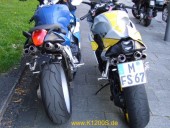 Dateiname=k1200s_stefan_4in4_07.jpg
Dateigröße=84KB
Abmessungen: 640x480
hinzugefügt am: 02. April 2012 k1200s_stefan_4in4_07.jpg