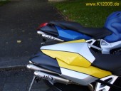 k1200s_stefan_4in4_10.jpg