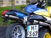Dateiname=k1200s_stefan_4in4_11.jpg
Dateigröße=70KB
Abmessungen: 640x480
hinzugefügt am: 02. April 2012 k1200s_stefan_4in4_11.jpg