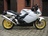 k1200s_sveb07_01.jpg