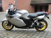 Dateiname=k1200s_sveb07_02.jpg
Dateigröße=99KB
Abmessungen: 800x600
hinzugefügt am: 02. April 2012 k1200s_sveb07_02.jpg