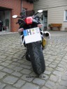 k1200s_sveb07_03.jpg