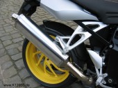 Dateiname=k1200s_sveb07_05.jpg
Dateigröße=77KB
Abmessungen: 800x600
hinzugefügt am: 02. April 2012 k1200s_sveb07_05.jpg