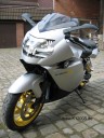 k1200s_sveb07_06.jpg