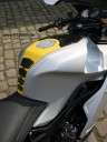 Dateiname=k1200s_sveb07_07.jpg
Dateigröße=59KB
Abmessungen: 600x800
hinzugefügt am: 02. April 2012 k1200s_sveb07_07.jpg