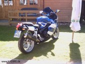 Dateiname=k1200s_tankpad_blau2.jpg
Dateigröße=104KB
Abmessungen: 800x600
hinzugefügt am: 02. April 2012 k1200s_tankpad_blau2.jpg