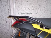 Dateiname=k1200s_thomas_traeger3.jpg
Dateigröße=89KB
Abmessungen: 800x599
hinzugefügt am: 02. April 2012 k1200s_thomas_traeger3.jpg
