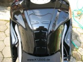 Dateiname=k1200s_tom19641.jpg
Dateigröße=56KB
Abmessungen: 640x480
hinzugefügt am: 02. April 2012 k1200s_tom19641.jpg