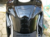 k1200s_tom19641.jpg