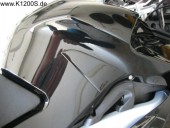 Dateiname=k1200s_tom19642.jpg
Dateigröße=42KB
Abmessungen: 640x480
hinzugefügt am: 02. April 2012 k1200s_tom19642.jpg