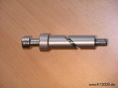 Dateiname=k1200s_tomtom_halter1.jpg
Dateigröße=62KB
Abmessungen: 800x600
hinzugefügt am: 02. April 2012 k1200s_tomtom_halter1.jpg