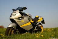 Dateiname=k1200s_v_schraeglagenfahrer.jpg
Dateigröße=62KB
Abmessungen: 800x536
hinzugefügt am: 02. April 2012 k1200s_v_schraeglagenfahrer.jpg