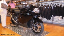 Dateiname=k1200s_vanharten_01.jpg
Dateigröße=88KB
Abmessungen: 800x450
hinzugefügt am: 02. April 2012 k1200s_vanharten_01.jpg