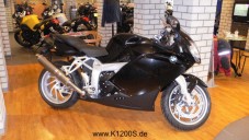 Dateiname=k1200s_vanharten_02.jpg
Dateigröße=86KB
Abmessungen: 800x450
hinzugefügt am: 02. April 2012 k1200s_vanharten_02.jpg