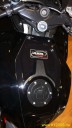 Dateiname=k1200s_vanharten_18.jpg
Dateigröße=62KB
Abmessungen: 450x800
hinzugefügt am: 02. April 2012 k1200s_vanharten_18.jpg