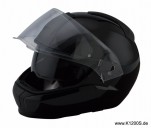 Dateiname=systemhelm6_k1200s.jpg
Dateigröße=33KB
Abmessungen: 800x677
hinzugefügt am: 02. April 2012 systemhelm6_k1200s.jpg