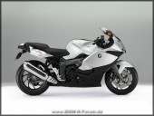 BMW_K_Forum_K1300S_2012_silber_01.jpg