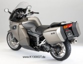 K1300GT_2.jpg