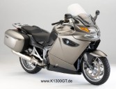 K1300GT_3.jpg